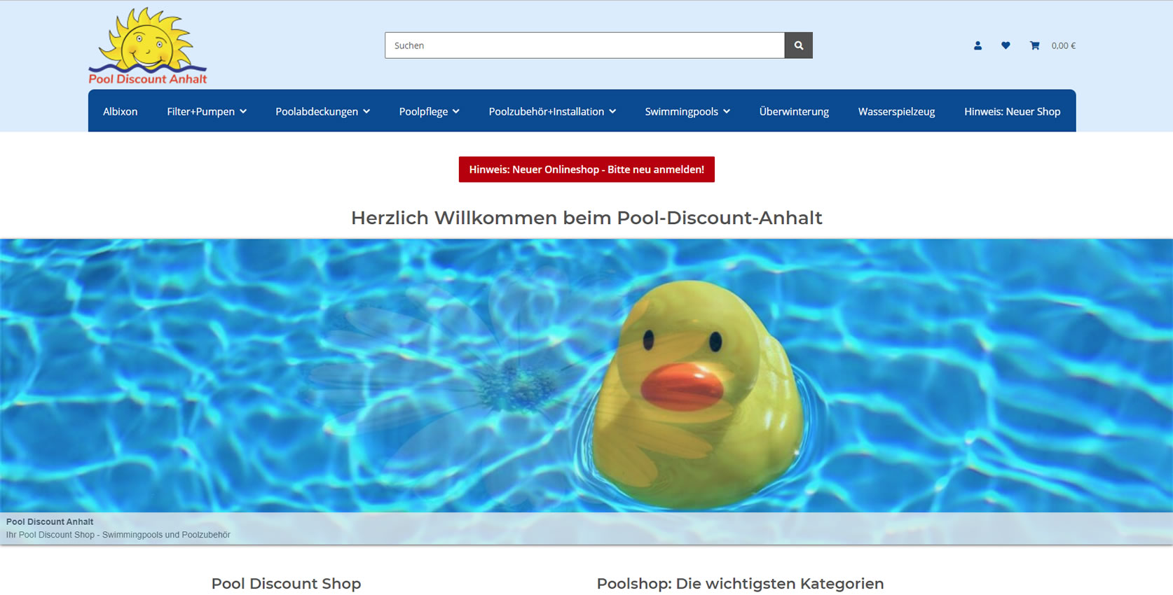 pool-discount-anhalt.de